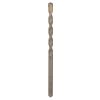 BOSCH Vrtáky do betonu CYL-3 6 × 60 × 100 mm, d 5,5 mm, 10 ks 2.608.597.716 2.608.597.716 (2.608.597.716)