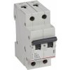 Legrand ISTIČ RX3 2P C63 6000A