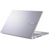 ASUS Vivobook 14/M1405NAQ-LY057/R5-150/14 /WUXGA/8GB/512GB/AMD int/bez OS/Silver/2R