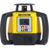 Leica Rugby 680