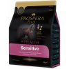 Krmivo Prospera Plus sensitive jahňacie s ryžou 3kg