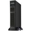 PowerWalker VFI 10000 RMGS