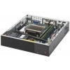 Supermicro SYS-E200-12A-4C