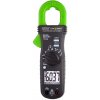 Elma Instruments Elma 037 - profesionálny AC/DC kliešťový multimeter