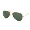 Ray-Ban RB3025 W3234