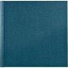 Hama Wrinkled blue 10x15 200 Photos slip in/notes 7615