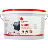 Canada rubber N500 5kg - tekutá guma s UV ochranou