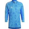Pánsky brankársky dres Condivo 22 Jersey M HB1616 - Adidas M