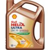 Shell Helix Ultra Professional AV-L 0W-30 5L