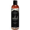 Olej na masáž Naked Massage Oil 120 ml Intimate Earth