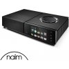 NAIM audio Uniti Nova (HI-FI Stereo zosilňovač / Streamer / DAC v jednom. (ROON / TIDAL / Chromecast / Airplay / Bluetooth aptX™ HD / HDMI ARC))