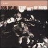 Dylan Bob - Time Out Of Mind [CD]
