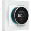 IMMAX NEO LITE 07534L WiFi Tuya