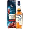 Talisker Storm Single Malt 45,8% 0,7 l (kartón)