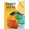 Český jazyk pro SOŠ učebnice - Taktik