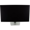 Samsung Odyssey OLED G8 S32DG800SU