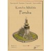 Papierový model - Poruba - Kostol sv. Mikuláša