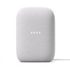 Google Nest Audio - chalk, GOOG-GA01420