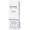 Rugard Urea 10% regeneračné telové mlieko 200 ml