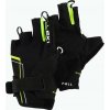 Leki Nordic Breeze Shark Short