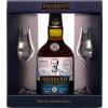 Presidente Marti Solera 15 40% 0,7 l (kartón)