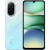 Redmi A5 Ocean Blue 4GB RAM 128GB ROM Redmi A5 4+128GB Blue