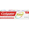Colgate Total Original zubná pasta, 75 ml