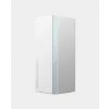 Xiaomi Mi Router AX3000 Mesh System NE, 1 ks, biely