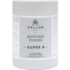 Kallos KJMN Super 9 melír 500 g