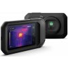 Flir C3-X