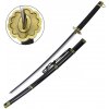 Jolly Katana Sekiro Mortal Blade (Fushigiri) Sekiro Shadows Die Twice - Replika