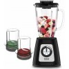Stolný mixér Tefal BL438831 Blendforce 2 (BL438831)