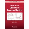 Introduction to Statistical Process Control (Peihua Qiu)(Pevná)