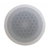 Reproduktor DBS32018 100V