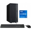 Počítač Asus ExpertCenter P500MV i7-13620H 32GB SSD2048GB DVD W11Pro