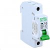 VCX GACIA SB6L 230V/20A/C/6kA/1P