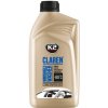 K2 K2 CLAREN -80°C 1 L K611 EAN: 5906534000415