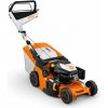 STIHL RM 448.3 T
