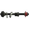 Novatec Axle F192TSE os, 10x130x140 mm