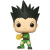 POP! Animation: Gon Freecs Jajanken (Hunter X Hunter) POP-0651