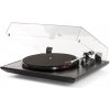Dual CS 800 + Ortofon 2M Red Black Hi-Fi Gramofón (Poškodené)