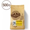 Lobodis Zrnková káva z Kolumbie, 500 g