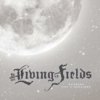 Living Fields - Running Out Of Daylight [CD]