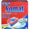 Tablety do umývačky riadu SOMAT Classic - 8 5 ks .