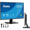 iiyama ProLite X2492HSU-B1