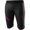 Dynafit Mezzalama Polartec Alpha Overshorts W black out/pink glo - S