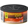 California Scents Car Scents Sunset Woods 42 g