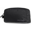 Pentagon RAW TRAVEL KIT POUCH toaletná kapsa, 2,3 L - ČIERNA