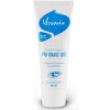 Aromatica Kosmín pri únave a námahe očí emulgél 25 ml