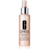 Clinique Moisture Surge™ Face Spray Thirsty Skin Relief pleťový sprej s hydratačným účinkom 125 ml
